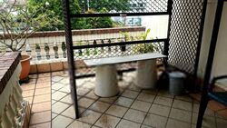 West Coast Road (D5), Terrace #402344981